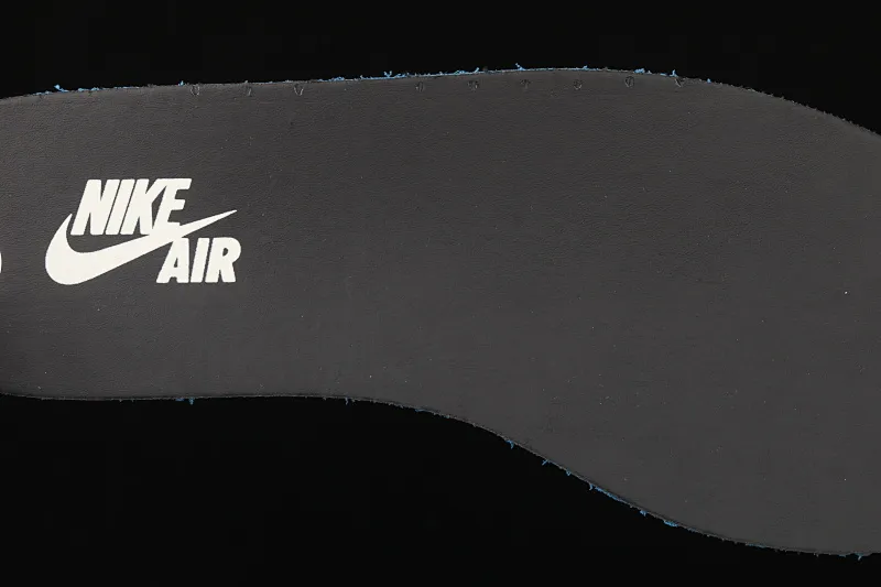 All categories Air Jordan Jordan series basketball shoes Air Jordan 1 Low Air Jordan 1 Low AJ1 Joe 1 knitted black low-top basketball shoes AH4506-010